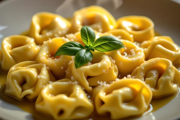 Comer en Bolonia: Guía Gastronómica