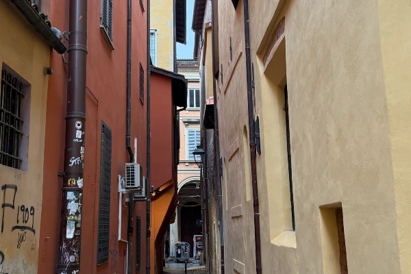 15 Curiosidades de Bolonia